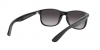 OKULARY RAY-BAN® ANDY RB 4202 601/8G 55 ROZMIAR M